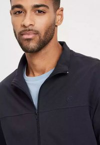 Cross Jeans - Bluza rozpinana