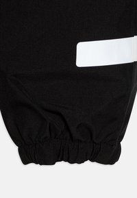Reima KURIKKA UNISEX zielony