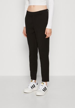 Vmmaya Mr Loose Pant Black main image 0