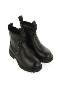 Gioseppo Botines - black