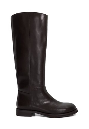 TOVA - Boots - brown