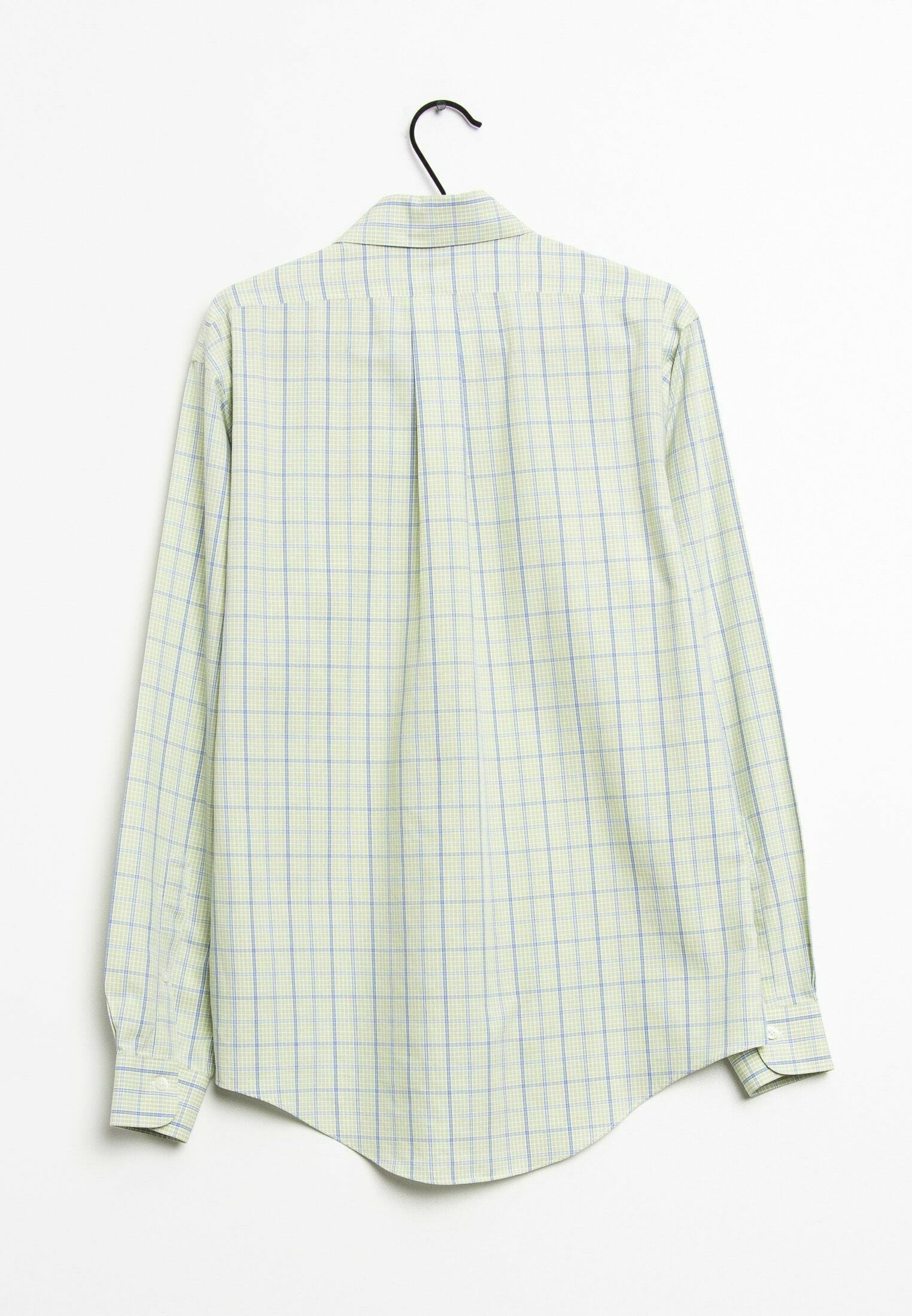 selle brooks team pro