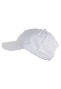 Helly Hansen HH LOGO - Gorra - white