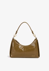 Non sélectionné, tobacco