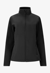 Niet geselecteerd, black