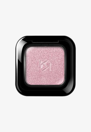 HIGH PIGMENT EYESHADOW - Eye shadow - metallic ballerina rose