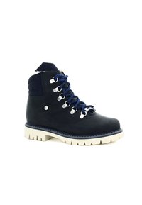 Bartek Veterboots - granatowy p bap