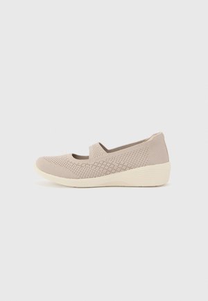 ARYA - Babies - taupe