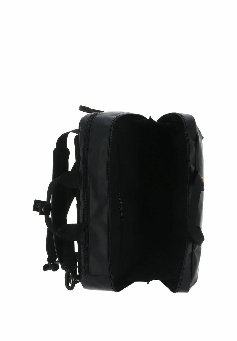 Mandarina Duck Mellow Bolso Multifuncional Mellow Papiro - ¡Compra A