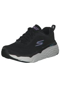 Skechers Sneaker low - black