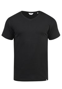 SDBEDO - Basic T-shirt - black