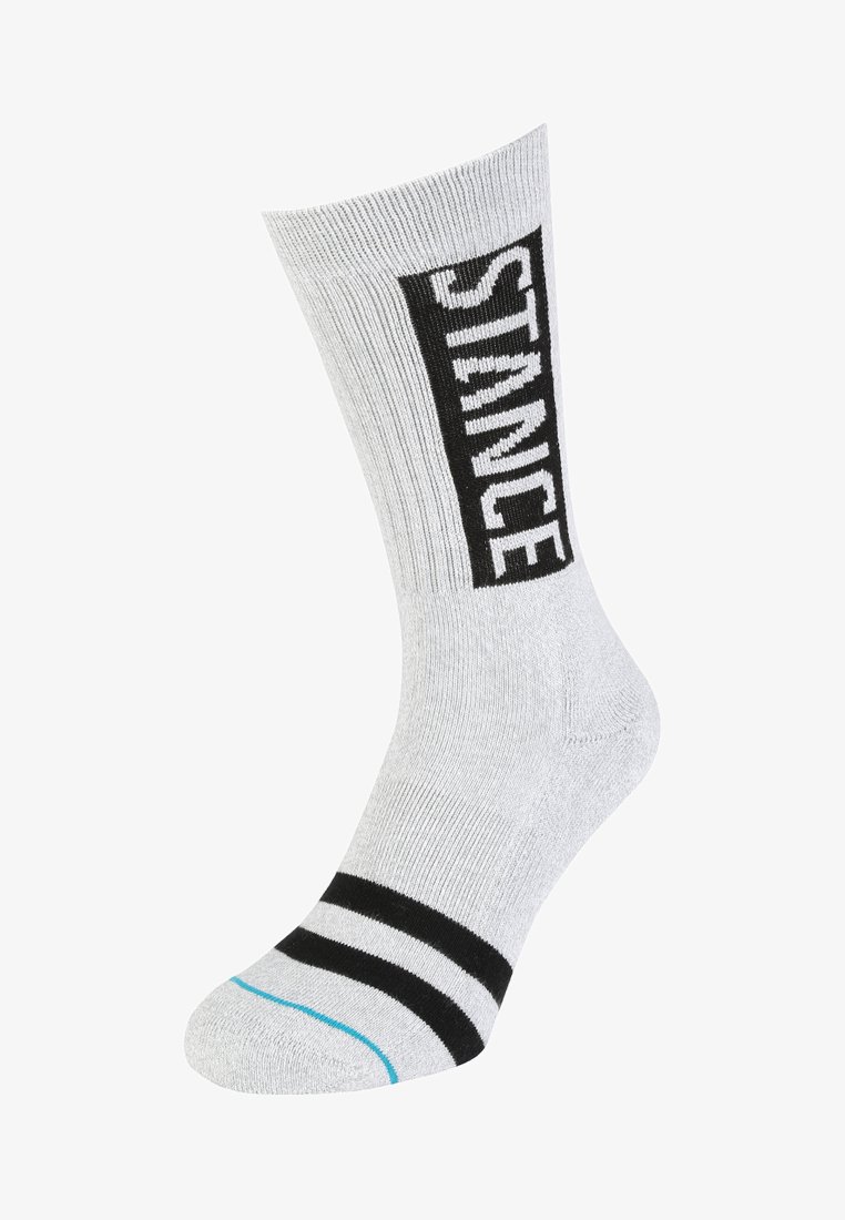 Stance Strumpor - multicolor