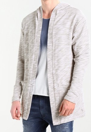 Kofta - white