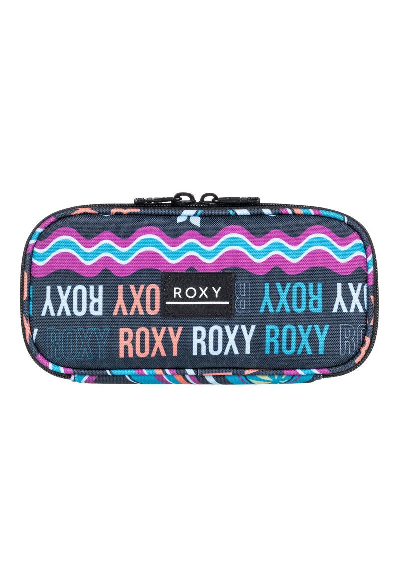 roxy-take-me-away-penaali-kvj-musta-zalando-fi
