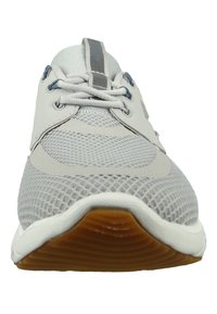 Sperry 7 SEAS 3-EYE LEDE - Sneakersy niskie