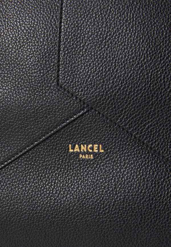 LARGE ENVELOPPE TOTE - Tote bag2