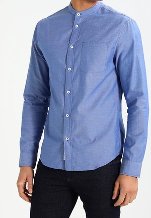 Camicia - dark blue
