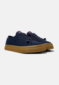 Camper PEU RODA - Tenisky - marine