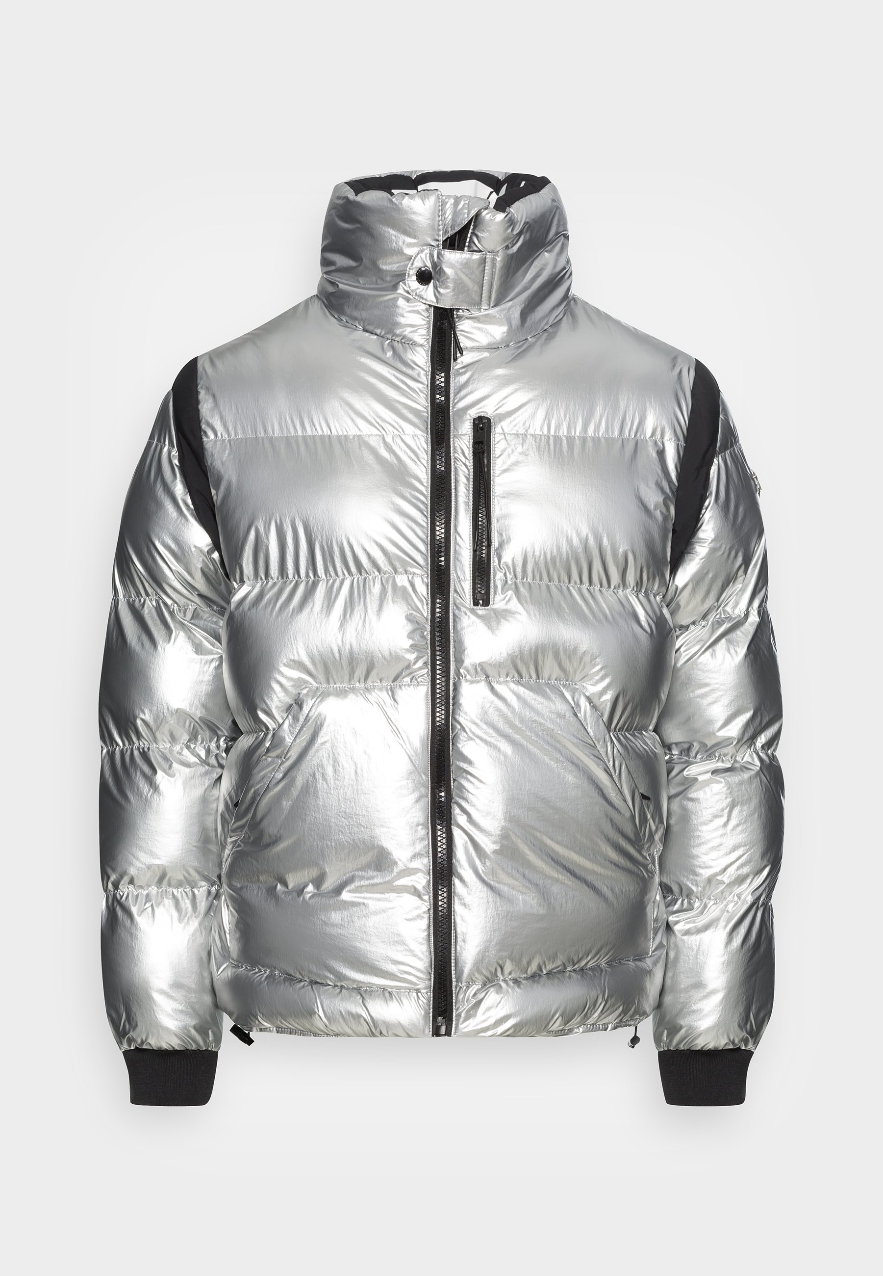 Puffer Jacket Club ubicaciondepersonas.cdmx.gob.mx