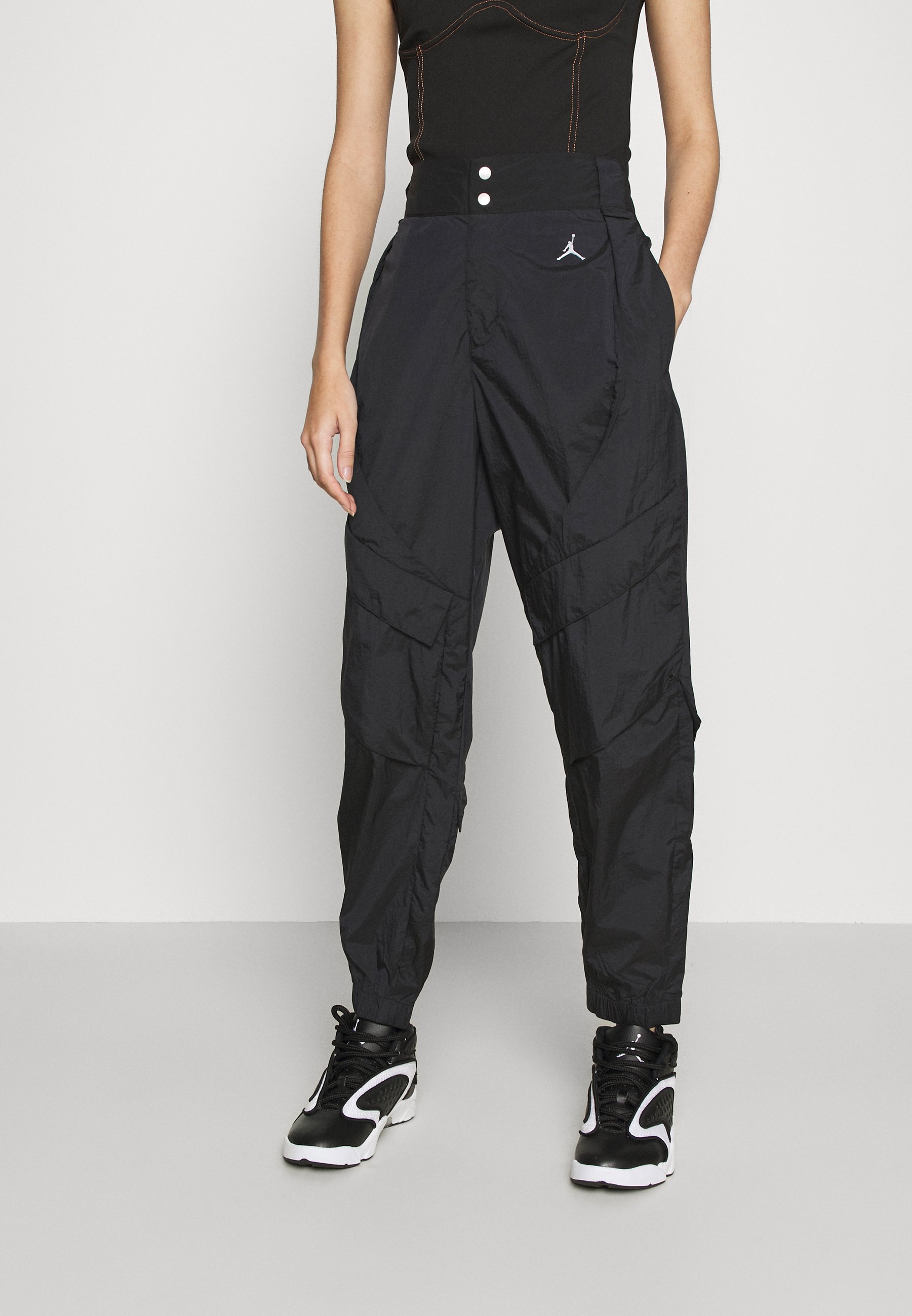 jordan utility pants