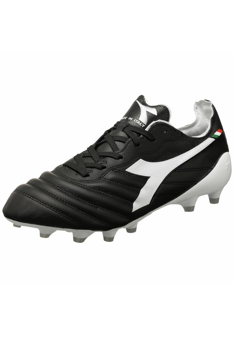 BRASIL OG LT T MDPU Chaussures de football pour terrains compacts - Boutique en
