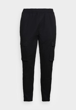 Jpstbill Atlas Cargo Broek Jack Jones Jpstbill Carter Cargo Styd Ss25 L.32 - Pantalones De Hombre Beige | Nencini Sport Brede Pijp Broek Casual Broek Met Print Jpstbill Atlas Cargo Broek Jack Jones Jpstbill Carter Cargo Styd Ss25 L.32 - Pantalones De Hombre Beige | Nencini Sport Brede Pijp Broek Casual Broek Met Print