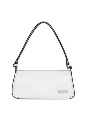 Bolso de mano - arctic