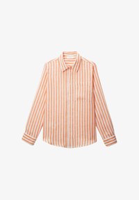 Non sélectionné, cadmium