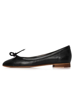 BALAGAN AMUKA - Ballerine - black