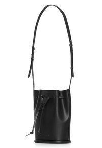 BALAGAN DLI MINI - Schoudertas - black