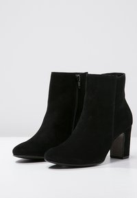 Gabor Ankle boot