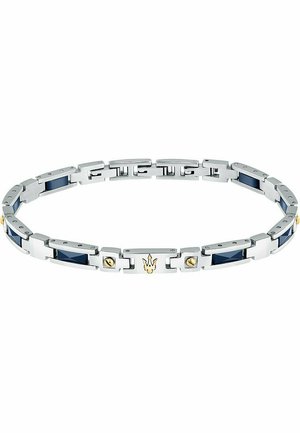 Bracelet - bicolor