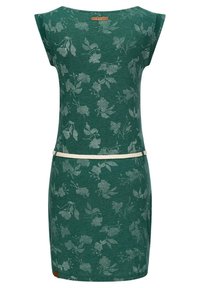Ragwear Etuikjole - dark green
