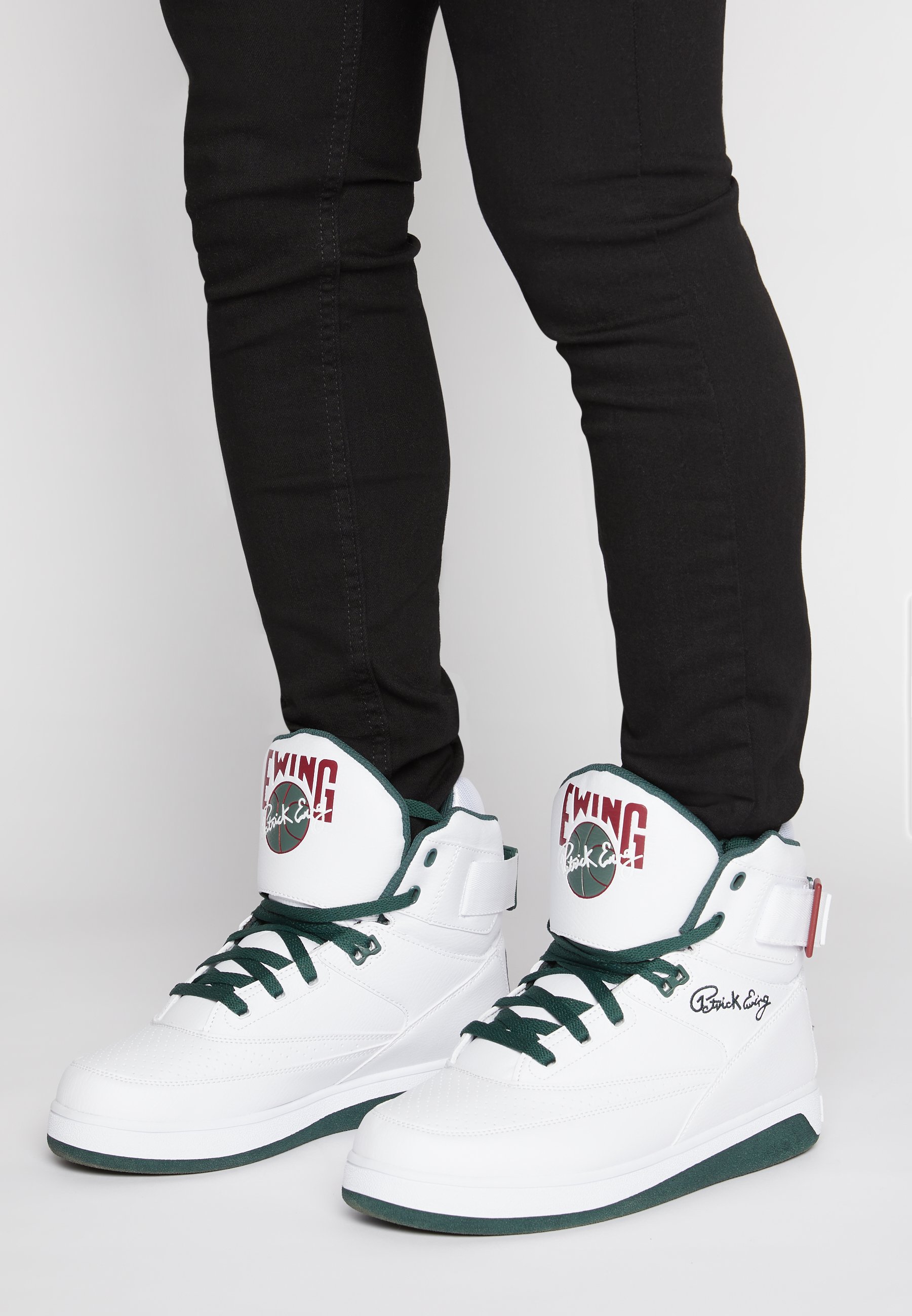 Ewing | Shoes \u0026 Trainers Online 