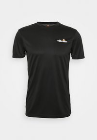 Ellesse MALBE TEE - T-shirt basic