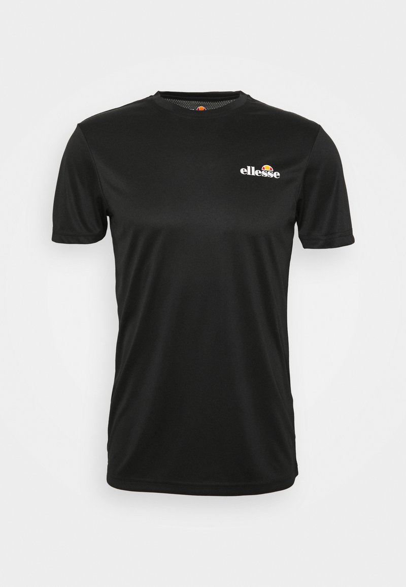 Ellesse MALBE TEE - T-shirt basic
