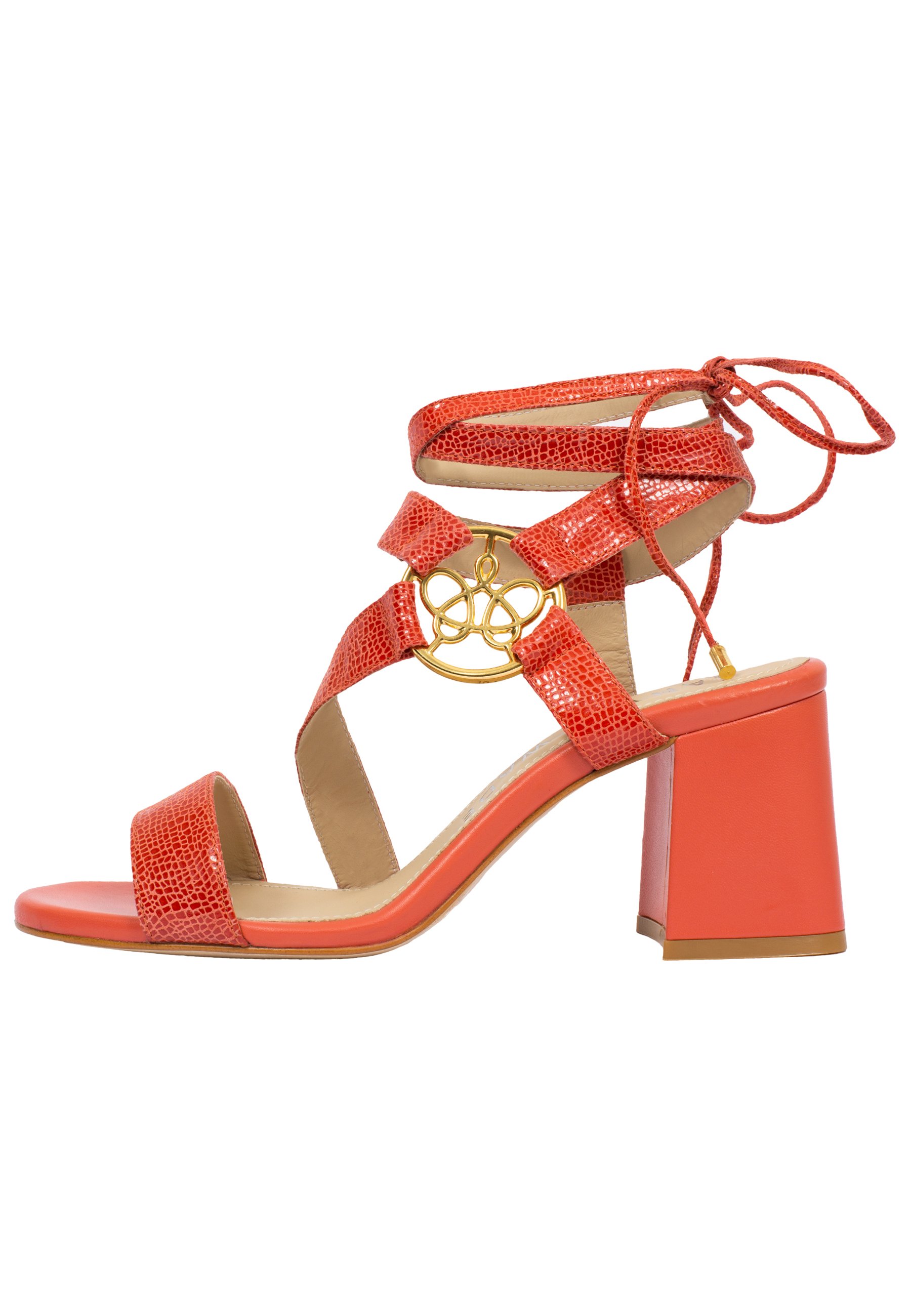 zalando sandali donna