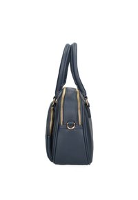Diana&Co Borsa a mano - dark blue