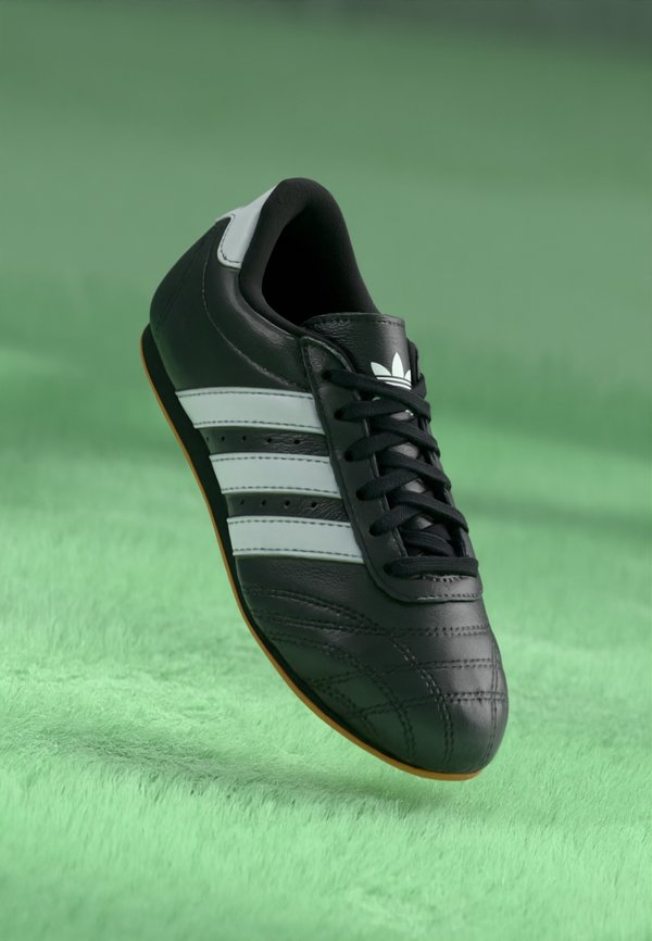 TAEKWONDO LACE  - Trainers4