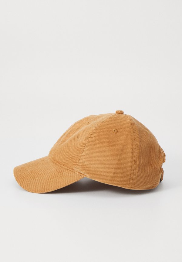 LOW PROFILE EMBROIDERY UNISEX - Cap - acorn2