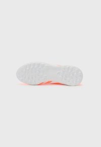 adidas Performance PREDATOR LEAGUE UNISEX - Fodboldstøvler til kunstgræs - signal coral/ftwr white/beam orange