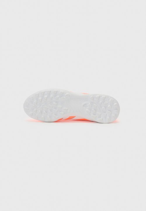 adidas Predator League TF Coral Blaze Pack (Kids) — foto 5