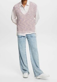 Esprit Collection Sweter