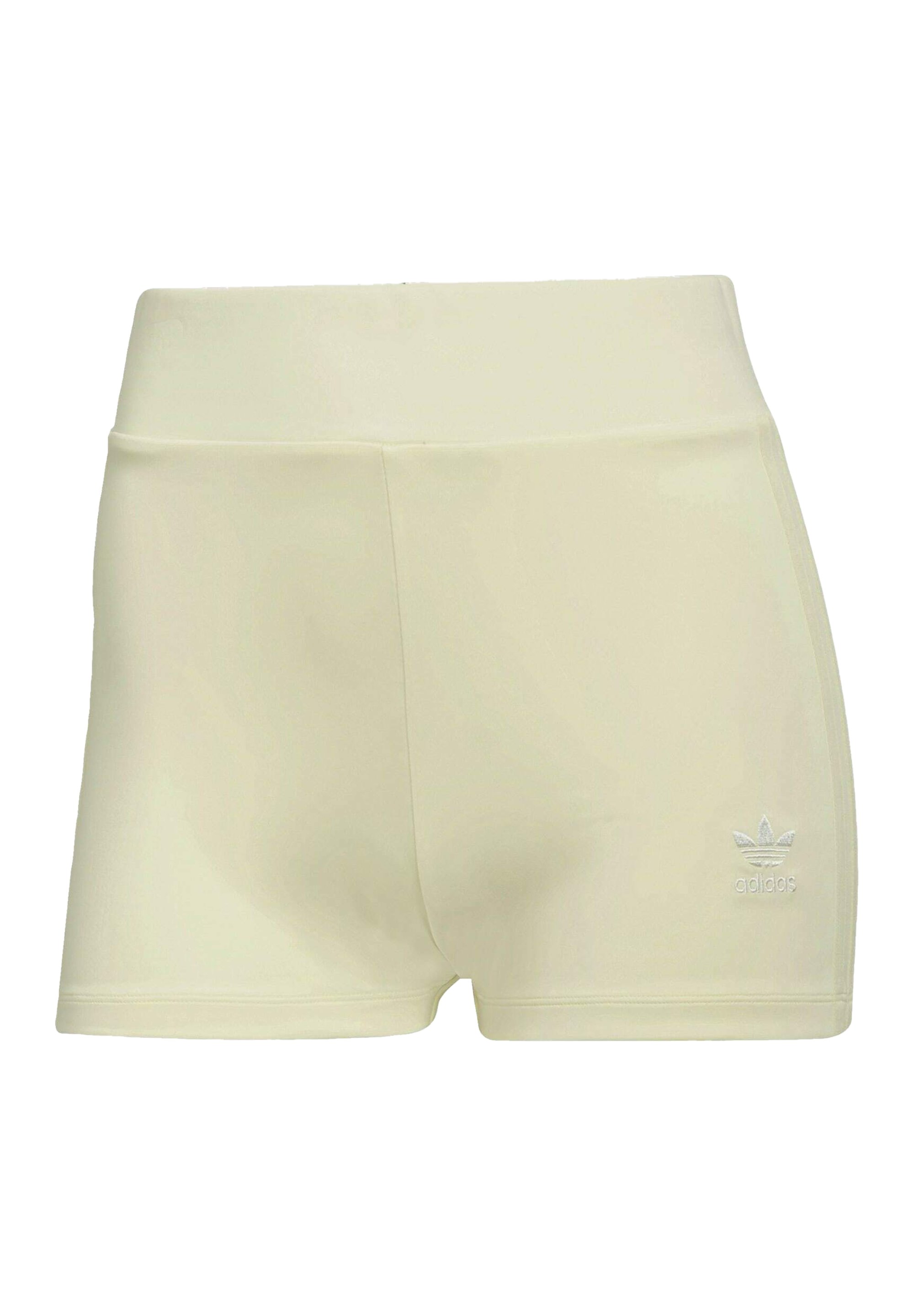 adidas Originals Tennis Luxe Short H56447 - adidas slippers sri lanka live  - Best shoes IetpShops