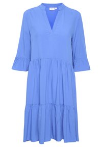 Unselected, palace blue