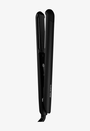 CLN - TOOL  THE TOUCH IRON - Hair Styling Tool - black