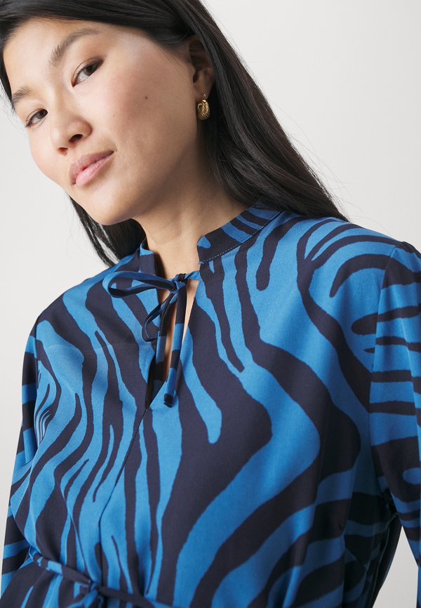 OLMKIMIKA - Day dress2