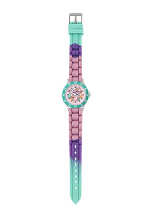 DISNEY LILO STITCH TIME TEACHER - Montre - multi coloured