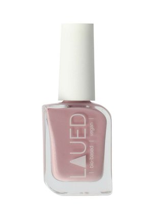 LAUED CANDY - Nail polish - 01