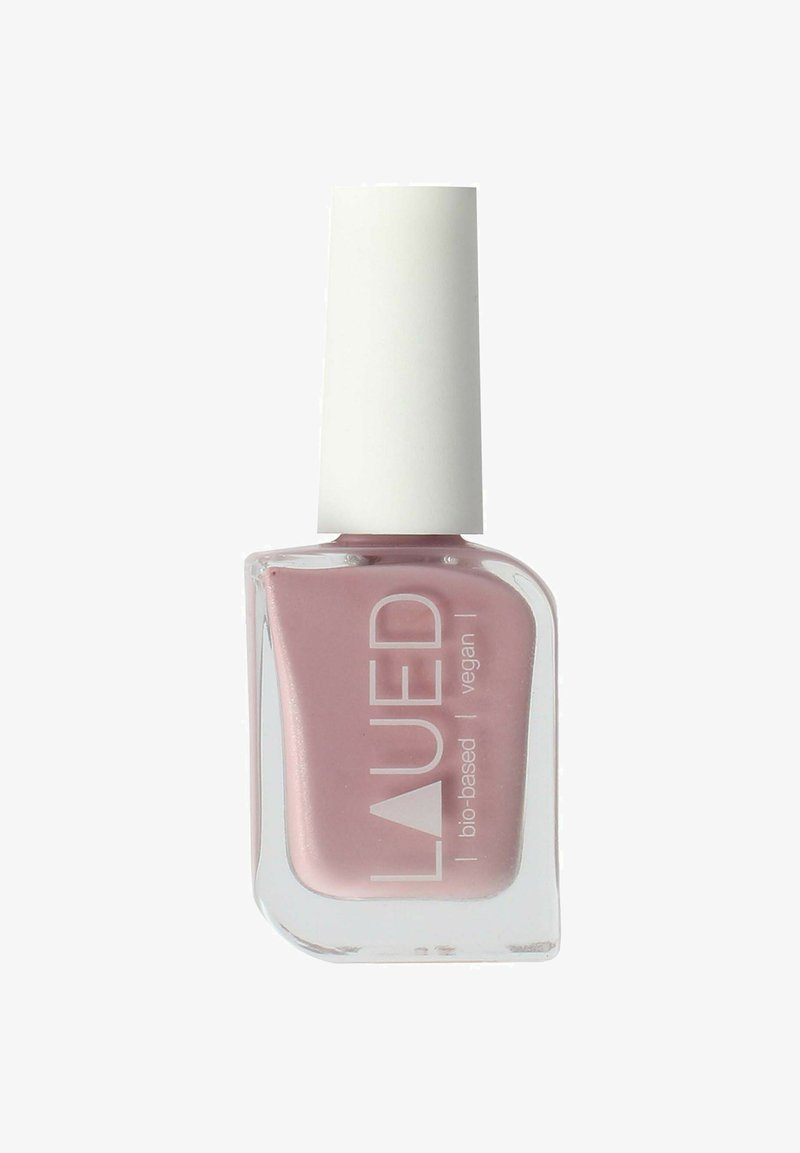 Vargu - LAUED CANDY - Nagellack - 01, Vergrößern